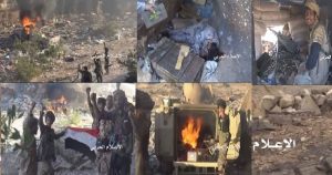 999999999999999999999999999999999999999999999999999