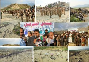 %d8%a7%d9%84%d8%a7%d9%87%d9%85-%d9%88%d8%a7%d9%84%d9%85%d9%87%d9%85