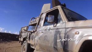 %d8%b3%d9%84%d8%a7%d8%ad1