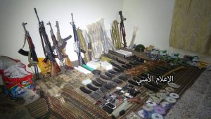 %d8%b9%d9%85%d8%b1%d8%a7%d9%86