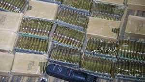 %d8%b9%d9%85%d8%b1%d8%a7%d9%862