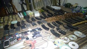 %d8%b9%d9%85%d8%b1%d8%a7%d9%863