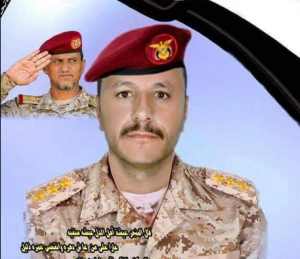 %d9%85%d8%b9%d8%af%d9%84